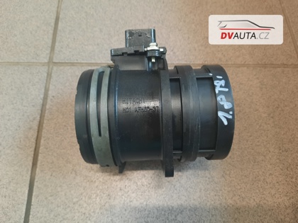 Váha vzduchu HC1 AFH60-37